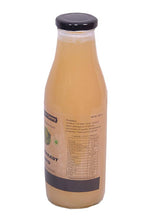 Hands On Tummy Sauerkraut Liquid (Juice) | Grab2Buy