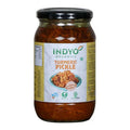 Indyo Organics Turmeric Pickle | Grab2Buy