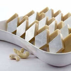 Dadu's - Kaju Katli