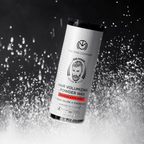 The Man Company Hair Volumizing Powder Wax