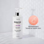 Dermafique Night Replenish Body Serum | Grab2Buy