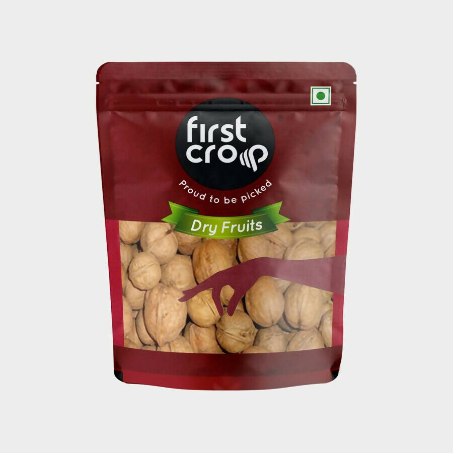 First Crop Walnut Whole In Shell | Grab2Buy