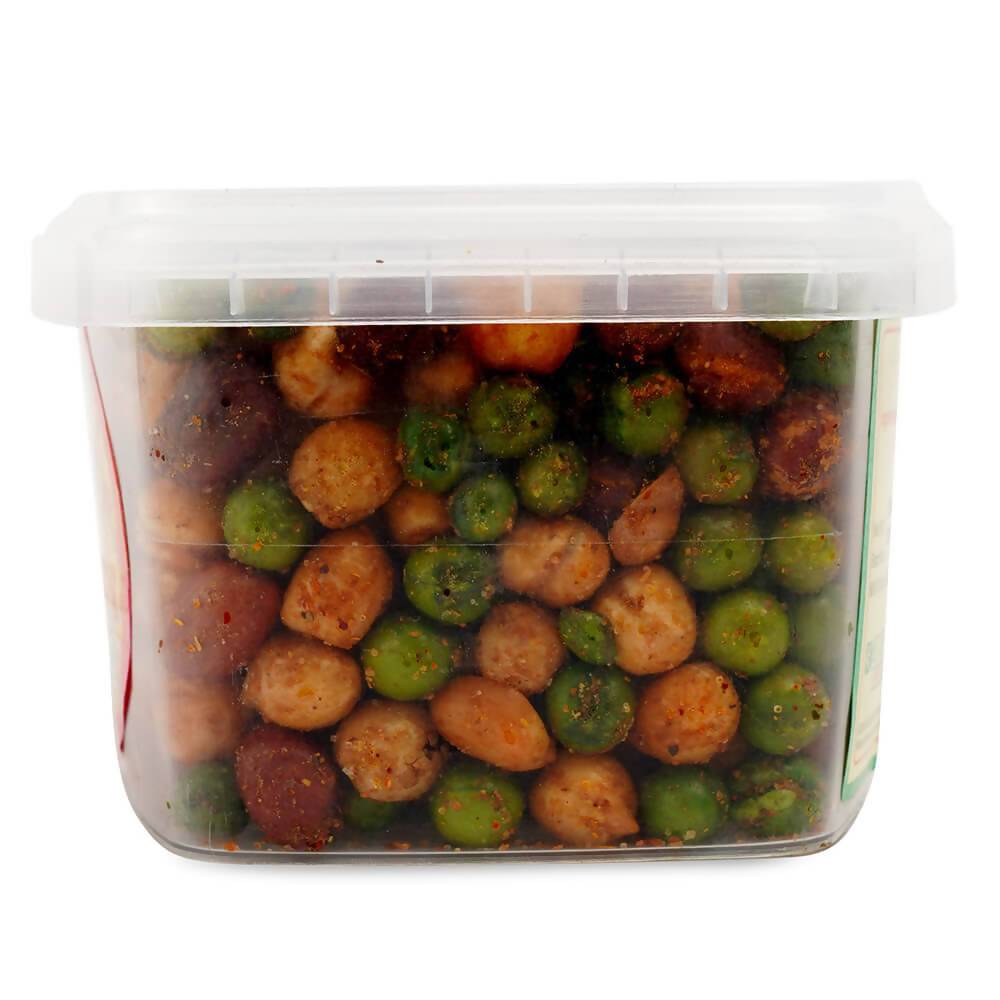Evergreen Sweets - Mix Nuts | Grab2Buy