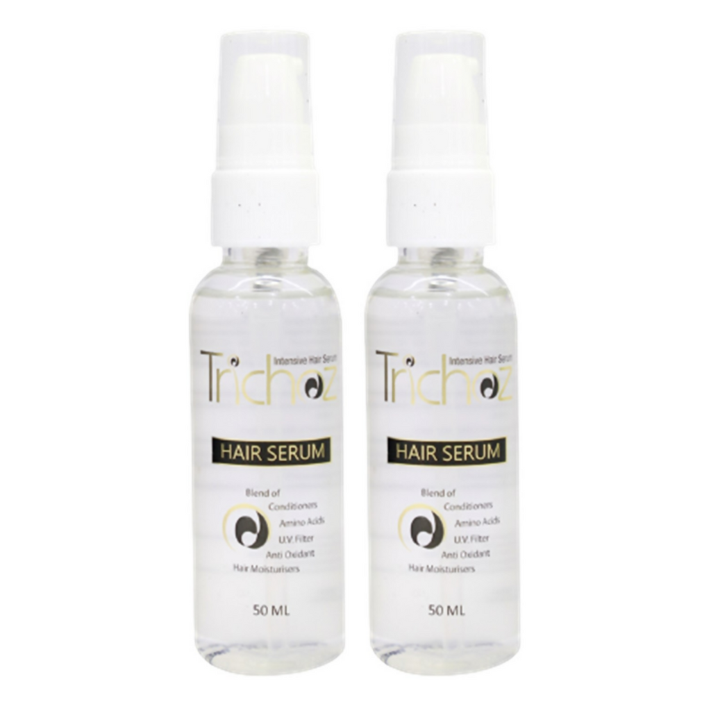 Trichoz Hair Serum | Grab2Buy