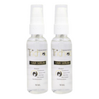Trichoz Hair Serum | Grab2Buy