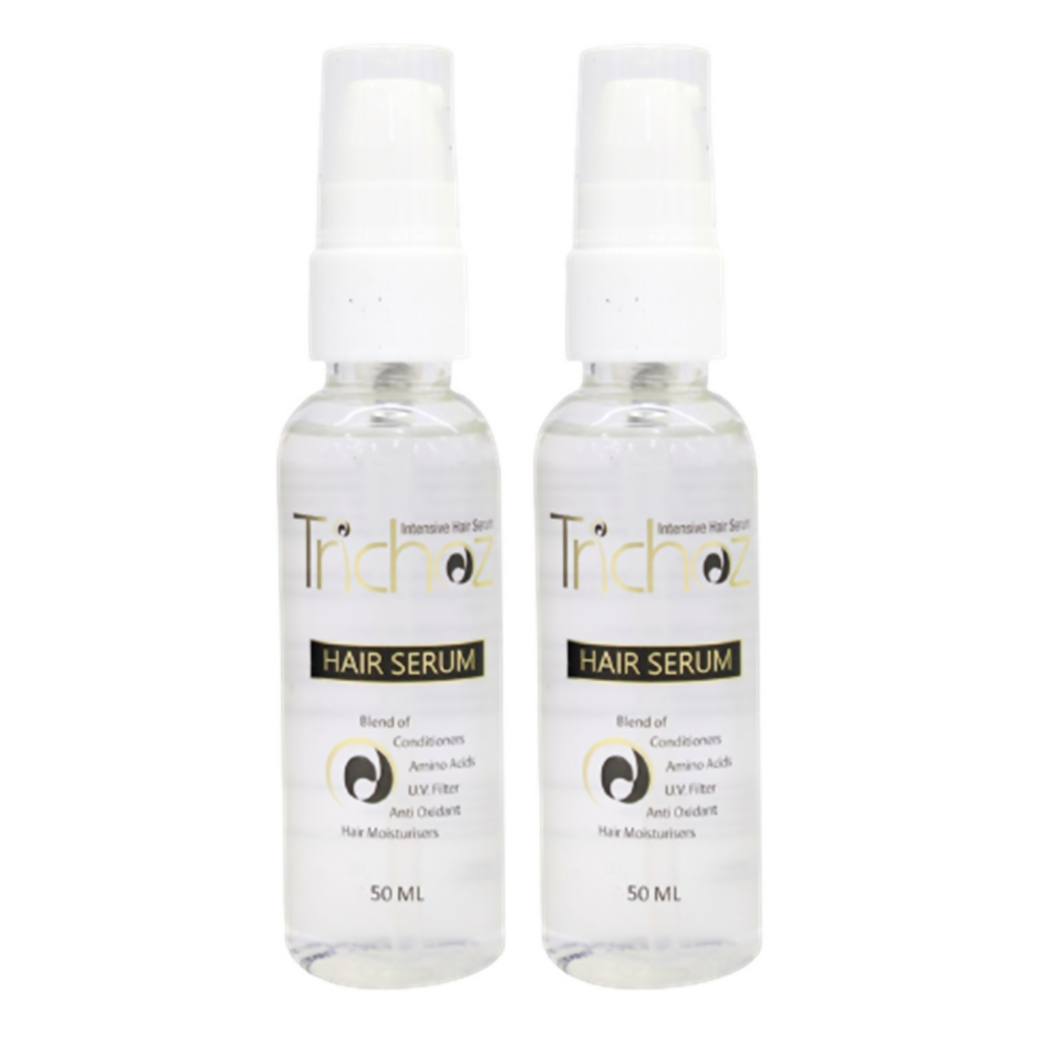 Trichoz Hair Serum | Grab2Buy
