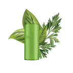 Biotique Advanced Ayurveda Bio Basil & Parsley Revitalizing Body Soap