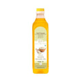 Mesmara Cold Pressed Hulled White Sesame Oil (Nuvvu Pappu) | Grab2Buy