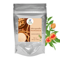 Nxtgen Ayurveda Ashwagandha Powder | Grab2Buy