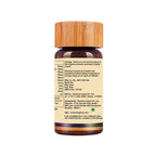 Biogetica Circulosolve (Circulation and Nutrition to Heart) | Grab2Buy