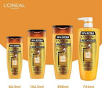 L'Oreal Paris 6 Oil Nourish Nourishing Shampoo | Grab2Buy