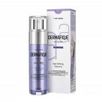 Dermafique Age Defying face serum moisturizer | Grab2Buy