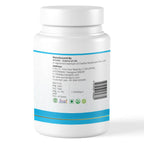 Ayuna Gokshuradhi Guggulu | Grab2Buy