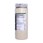 Tassyam Organics Green Chilli Powder