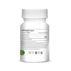 H&C Herbal Bhringraj Tablets | Grab2Buy