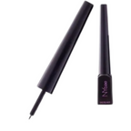 NY Bae Skeyeliner - Glossy Black