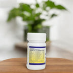 Impcops Kastooryadi Gutika Tablets