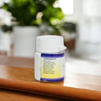 Impcops Swasakutara Tablets | Grab2Buy