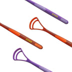MiDazzle Tongue Cleaner TSOT8501 | Grab2Buy