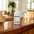 Impcops Balasooryodaya Rasa Tablets