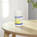 Impcops Karpooradi Rasa Tablets