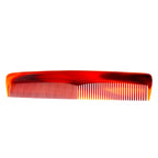 MiDazzle Shell Comb MIDC2713