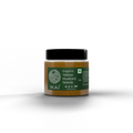 IKAI Organic Yellow Mustard Seeds | Grab2Buy