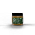 IKAI Organic Yellow Mustard Seeds | Grab2Buy