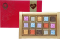 Deesha Foods Deesha Milk Chocolates 15 Bars (15 x 13.33 g) | Grab2Buy