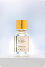 Soma Naturals Wood-Pressed Coconut Oil