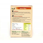 Visavi Jeera Rice | Grab2Buy