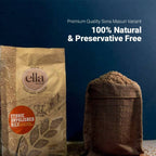 Ella Foods Ethnic Unpolished Rice | Grab2Buy