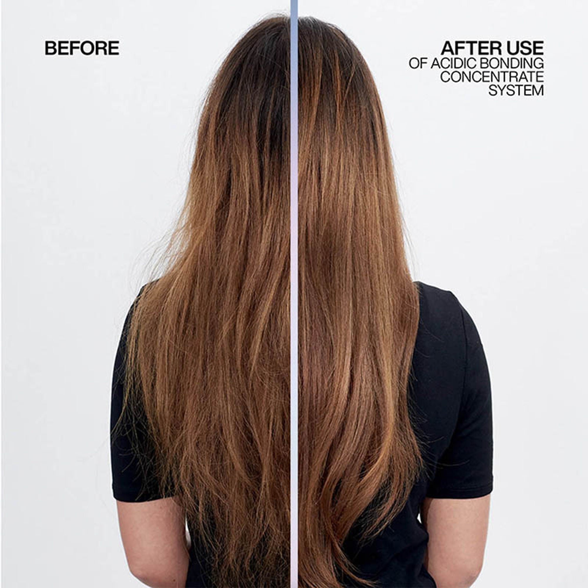 Redken Acidic Bonding Concentrate Conditioner With Citric Acid - Bond Repair For Damaged Hair | Grab2Buy