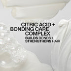 Redken Damaged Hair Combo - Acidic Bonding Concentrate Shampoo & Conditioner | Grab2Buy