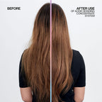Redken Damaged Hair Combo - Acidic Bonding Concentrate Shampoo & Conditioner | Grab2Buy