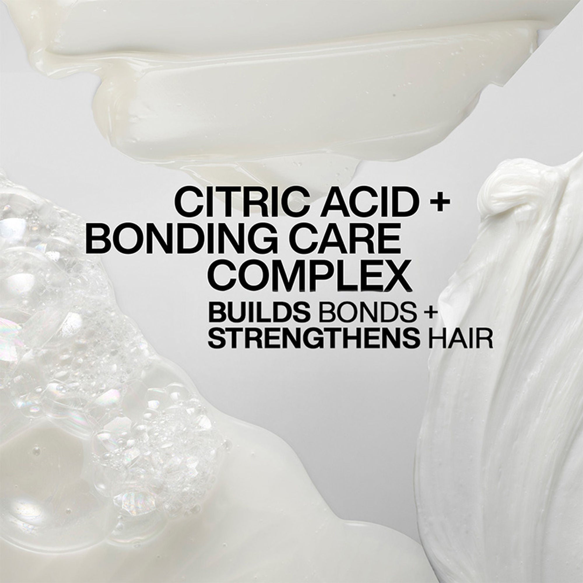 Redken Damaged Hair Combo - Acidic Bonding Concentrate Shampoo, Conditioner & Leave-In Treatment | Grab2Buy