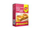 Katdare Foods Kutchhi Dabeli Masala