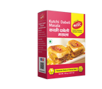 Katdare Foods Kutchhi Dabeli Masala