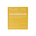 Baidyanath Jhansi Relaxi Tea
