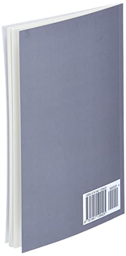 On The Shortness Of Life by Seneca | Grab2Buy