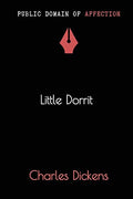Little Dorrit by Dickens, Charles | Grab2Buy