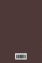 An Ideal Husband by Wilde, Oscar