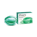Pears Oil Clear & Glow Soap | Grab2Buy
