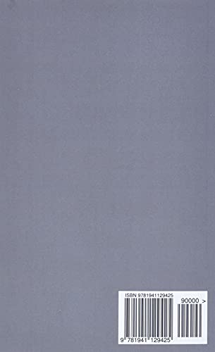 On The Shortness Of Life by Seneca | Grab2Buy