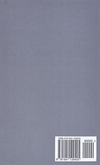 On The Shortness Of Life by Seneca | Grab2Buy