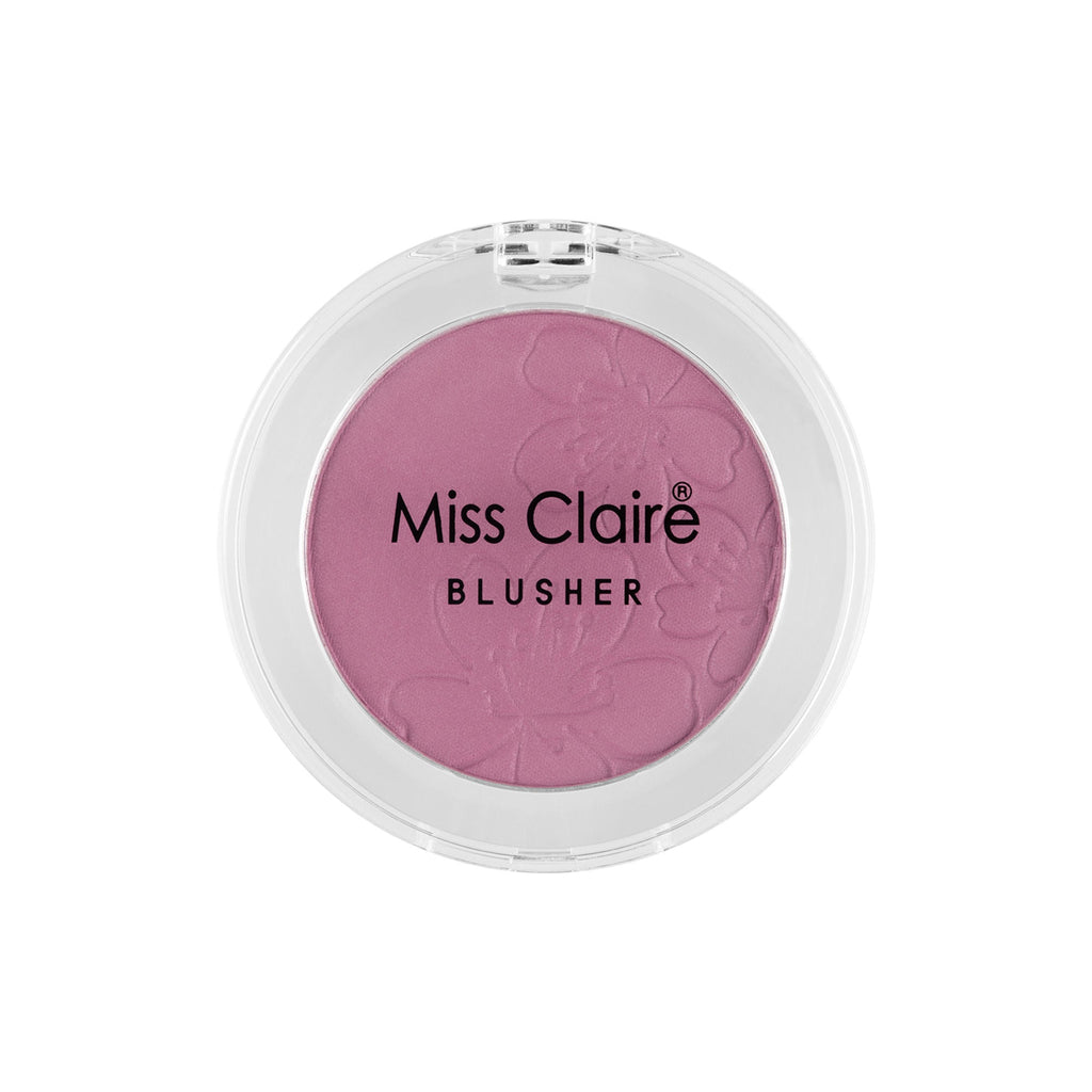 Miss Claire Round Blusher - 7 | Grab2Buy