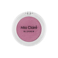 Miss Claire Round Blusher - 7 | Grab2Buy