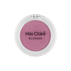Miss Claire Round Blusher - 7 | Grab2Buy