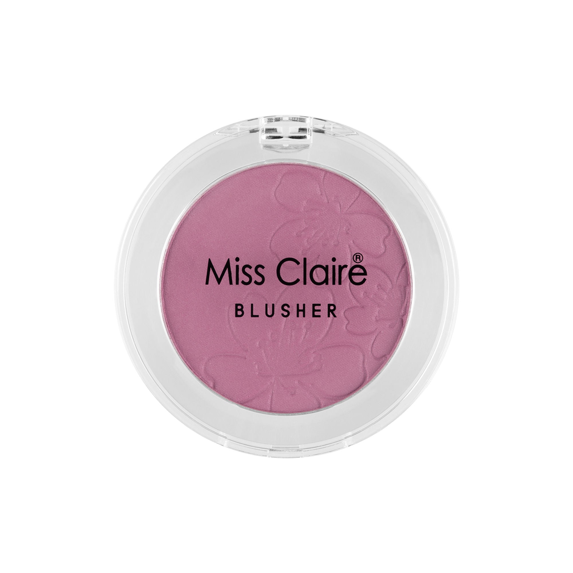 Miss Claire Round Blusher - 7 | Grab2Buy