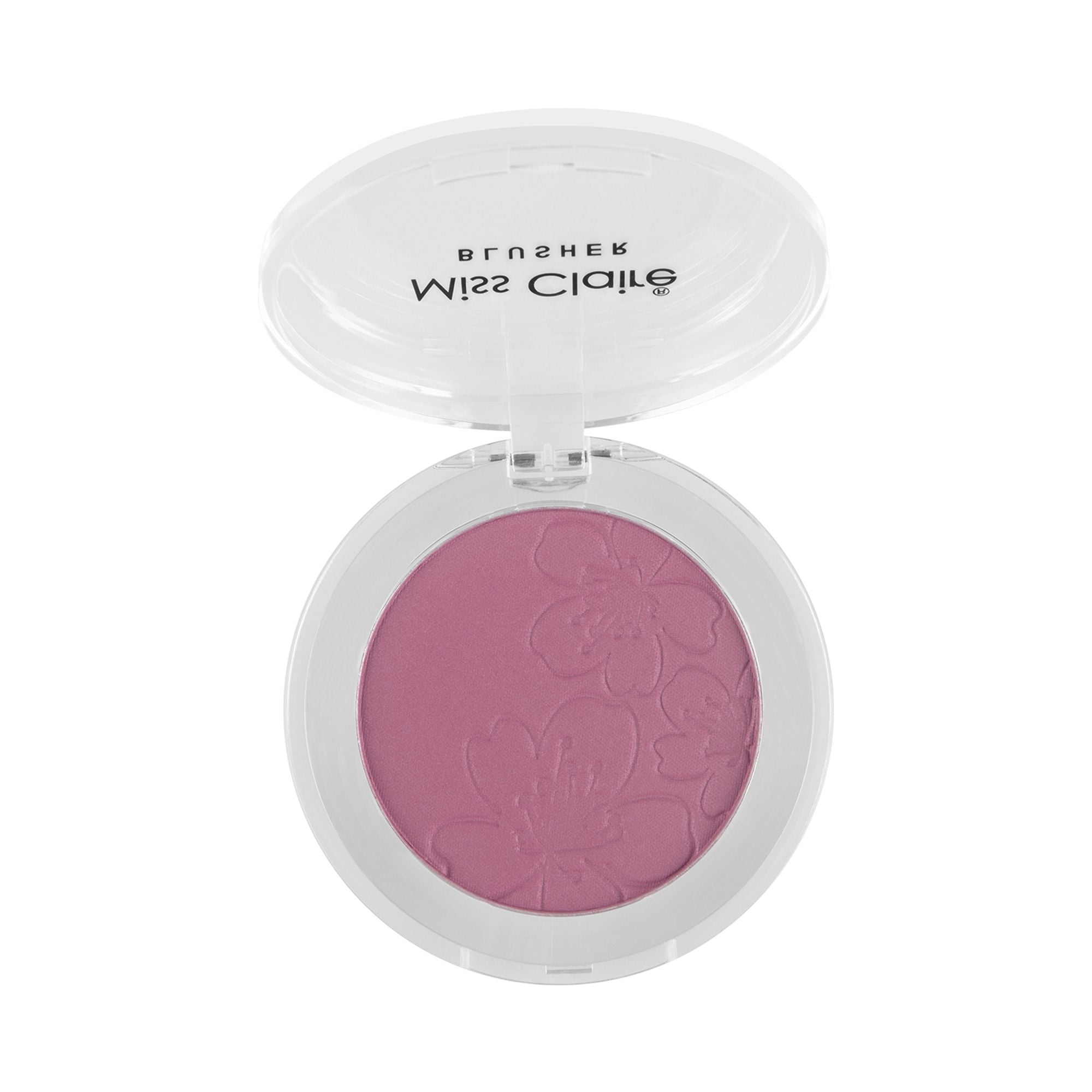 Miss Claire Round Blusher - 7 | Grab2Buy